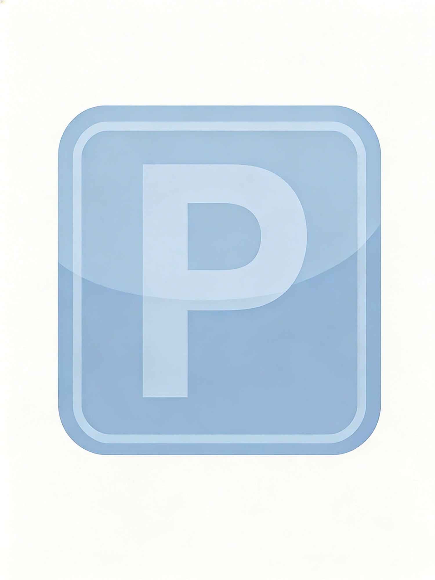 F1 Austrian Grand Prix 2026 Spielberg Parking Passes