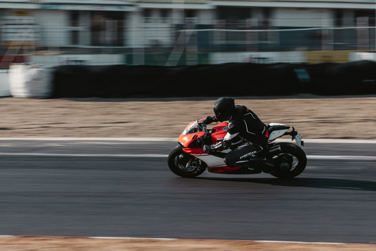 MotoGP 2026 Parking Passes at circuits across Europe and beyond for every race on the 2026 calendar