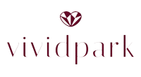 vividpark