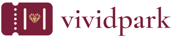 vividpark